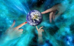 Ventajas e inconvenientes de la globalización
