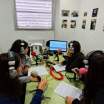 ZARZUELA EN LA SOLANA 2024