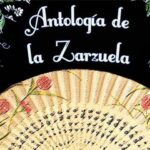 Breve historia de la Zarzuela por Milagros Castella
