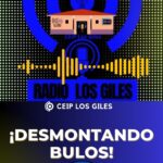 Desmontando bulos
