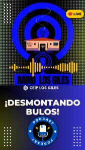 Desmontando bulos