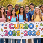 Escuchar podcast PODCAST Curso 2025-2026