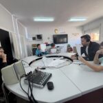 Escuchar podcast ENTREVISTA AL «MAGO JOQUER»