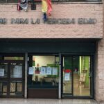 Escuchar podcast NOSOTROS: EL CENTRO