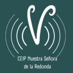 Escuchar podcast C.E.I.P. Nuestra Señora De La Redonda
