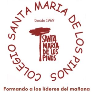 Escuchar podcast Salida al entorno natural de «El Escorial»