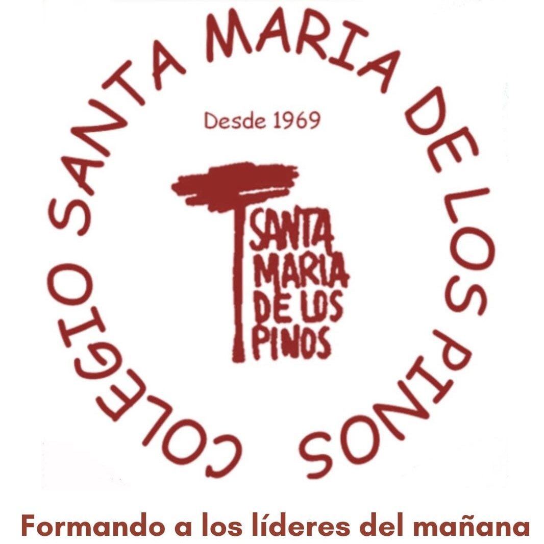 Escuchar podcast Recomendaciones para el verano