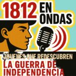 Escuchar podcast LA GUERRA DE LA INDEPENDECIA (II)