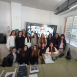 Escuchar podcast Mujeres escritoras