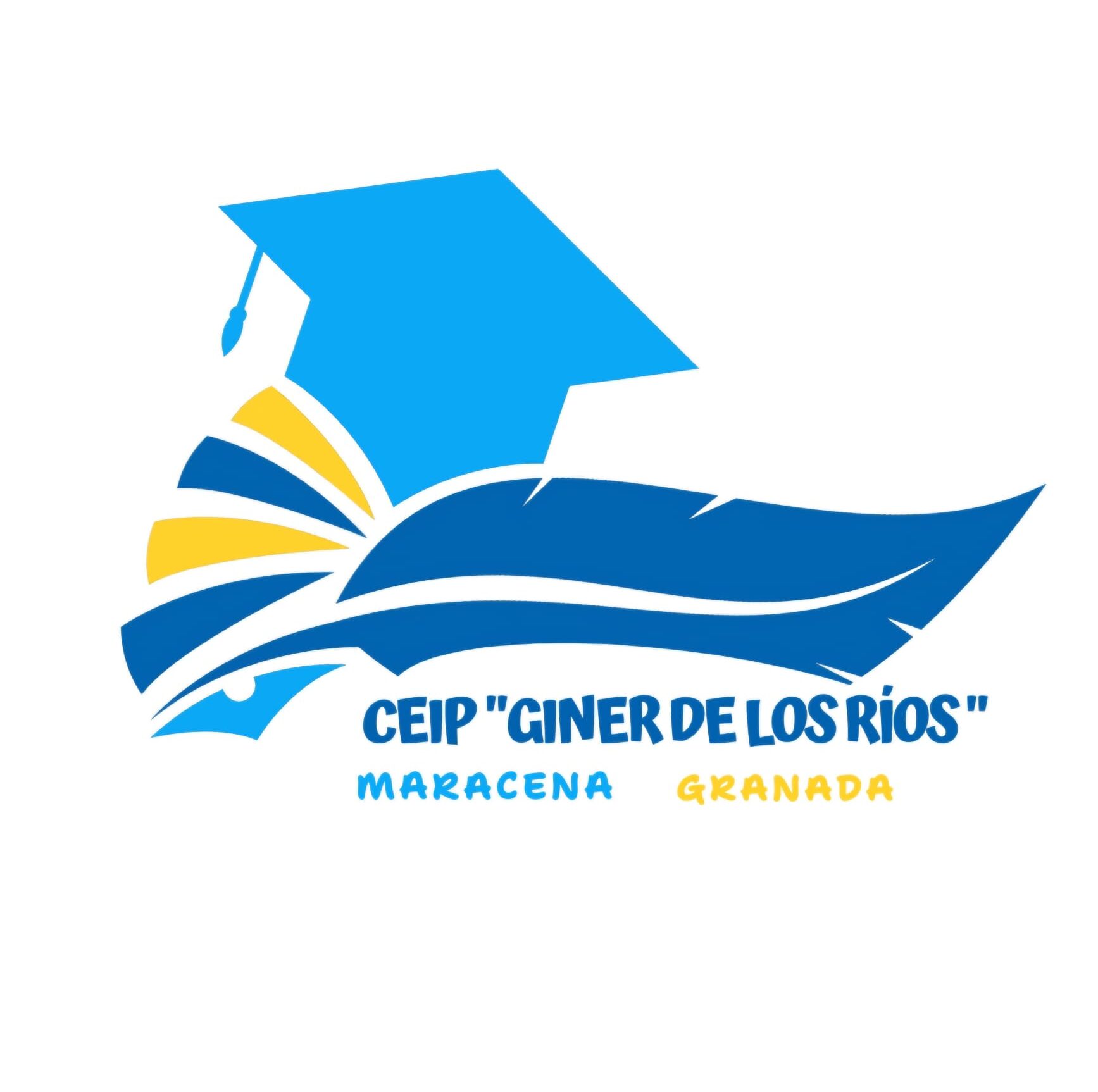 canal-logo