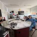 Escuchar podcast LA INDUSTRIA 4.0 – 4º DE PRIMARIA