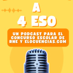 Escuchar podcast SOBREVIVIR A 4 ESO