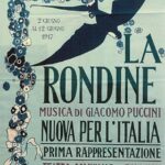 Escuchar podcast PUCCINI