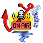 Escuchar podcast Wangari y los árboles de la paz: una historia verdadera.