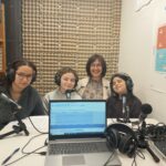Escuchar podcast Encurtido de aceitunas