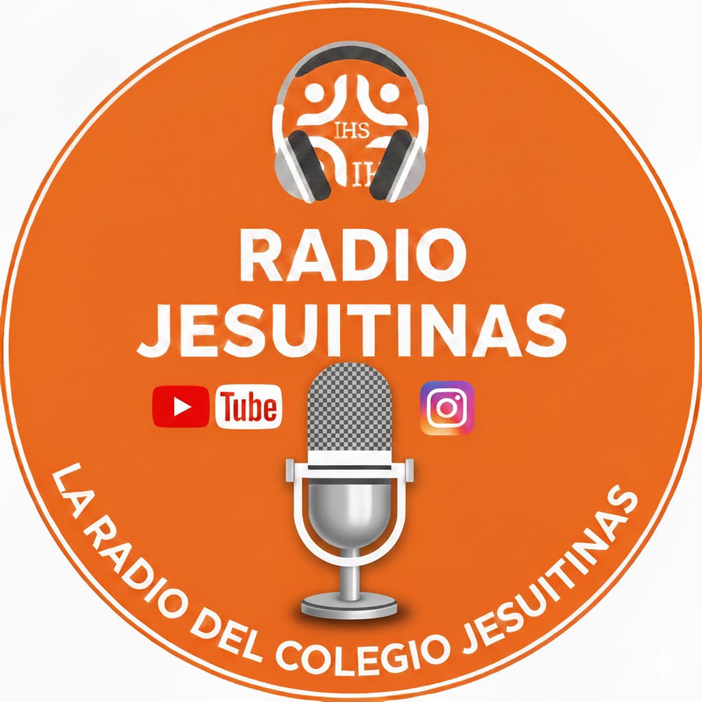 Escuchar podcast Historia detrás de un cuadro – Colegio Jesuitinas de Pamplona 4ºE.P