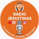 Escuchar podcast El misterio del balón desaparecido -Colegio Jesuitinas (Hijas de Jesús)- Pamplona