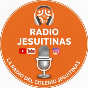 Escuchar podcast El misterio del balón desaparecido -Colegio Jesuitinas (Hijas de Jesús)- Pamplona