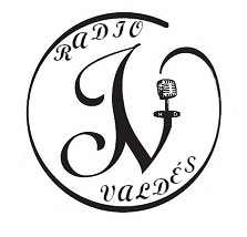 Escuchar podcast EL LATIDO DEL AGUA:INGENIO Y VIDA EN LA SERRANIA
