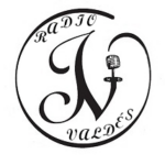 Escuchar podcast EL LATIDO DEL AGUA:INGENIO Y VIDA EN LA SERRANIA