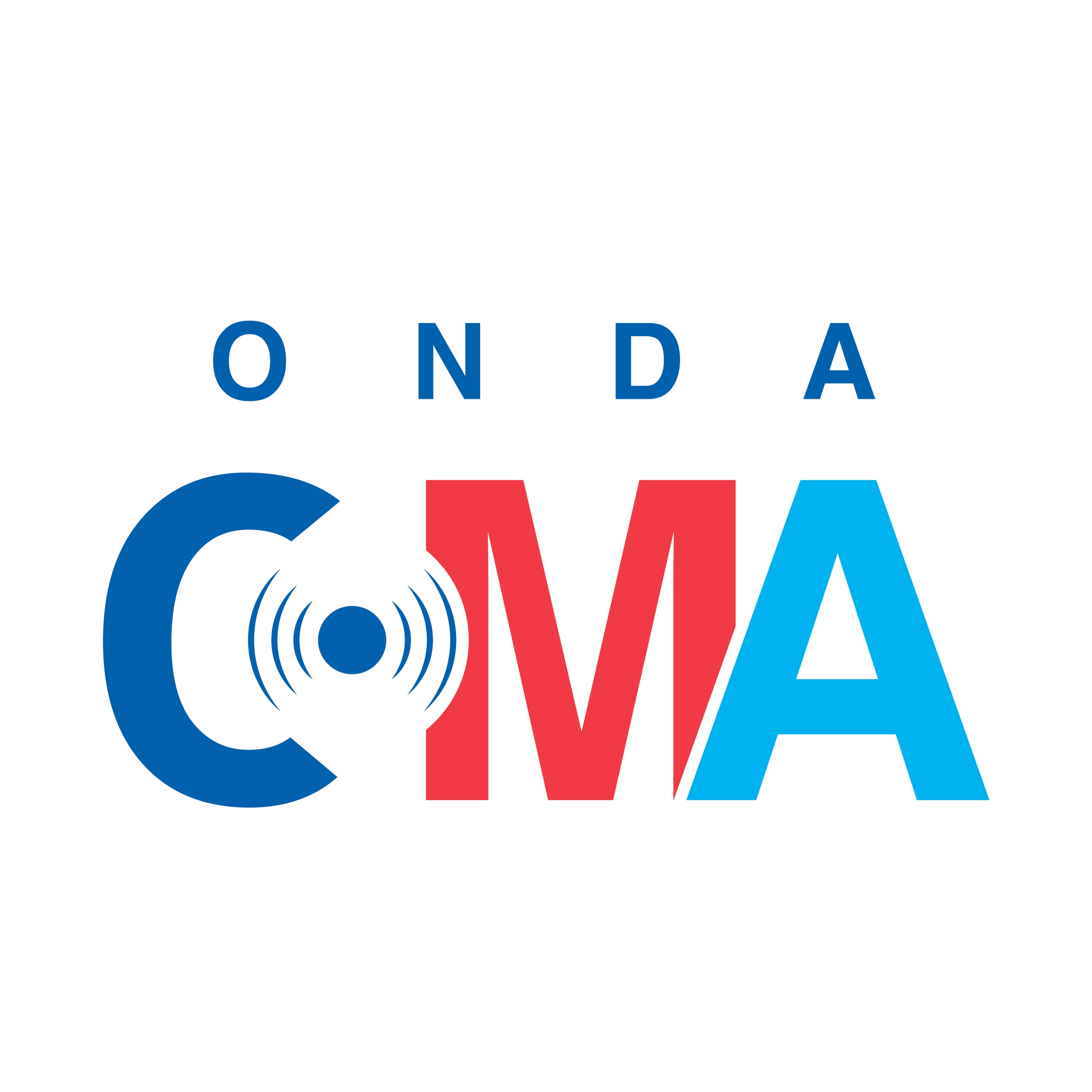 Escuchar podcast APRENDIENDO EN DIGITAL