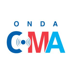 Escuchar podcast APRENDIENDO EN DIGITAL