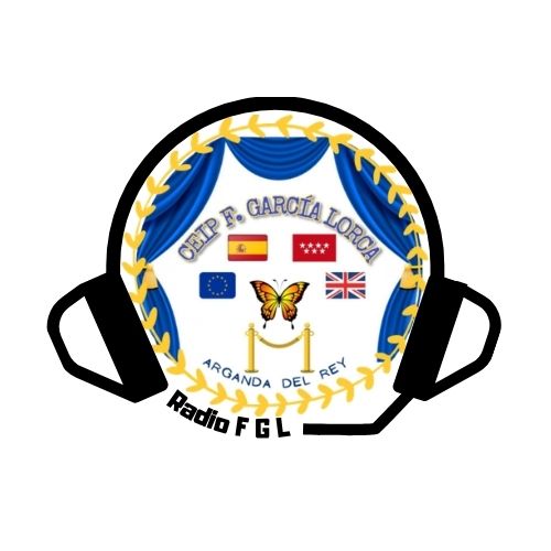 Escuchar podcast STOP BULLYING CON RADIO FGL