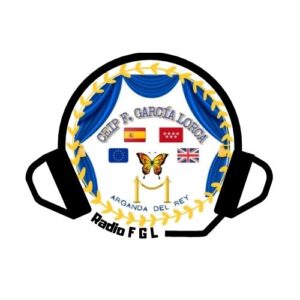Escuchar podcast STOP BULLYING CON RADIO FGL