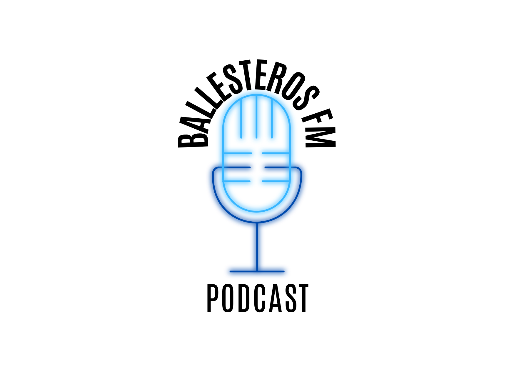 Escuchar podcast DANAMorfosis (IES Miguel Ballesteros Viana de Utiel)