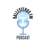 Escuchar podcast DANAMorfosis (IES Miguel Ballesteros Viana de Utiel)
