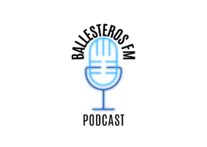 Escuchar podcast FINALISTAS 3ª CATEGORÍA