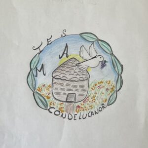 Escuchar podcast El palomar