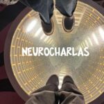 Escuchar podcast Neurocharlas