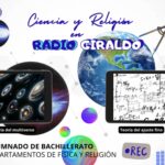 Escuchar podcast ¿Ajuste fino o multiverso?