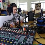 Escuchar podcast RADIO EXPLORADORES_ ALHENDIN_CUENTACUENTOS_MAGICO