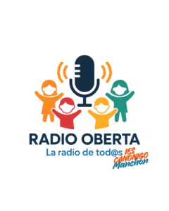 Escuchar podcast EL PATITO GUAPO (IES Canónigo Manchón de Crevillent)