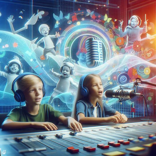 Escuchar podcast ¿Qué es Eloquencias?