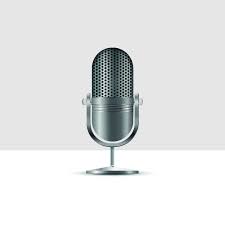 Escuchar podcast CUÑAS