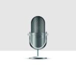 Escuchar podcast CEIP VIRGEN DE ORETO Y ZUQUECA