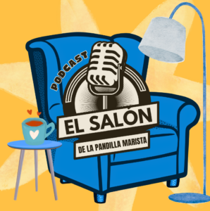 Escuchar podcast Entrevista a S.M. Rey Melchor