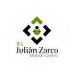 Escuchar podcast I.E.S Julián Zarco
