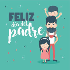 Escuchar podcast Poesía día del padre (1º E. Infantil)