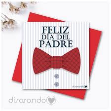 Escuchar podcast Poesía del día del padre (3º Ed. Infantil)