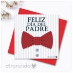 Escuchar podcast Poesía del día del padre (3º Ed. Infantil)