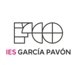 Escuchar podcast IES FRANCISCO GARCÍA PAVÓN