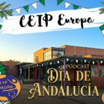 Escuchar podcast Andalucía con los 5 sentidos