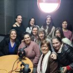 Escuchar podcast Día Mundial de la poesía 2026