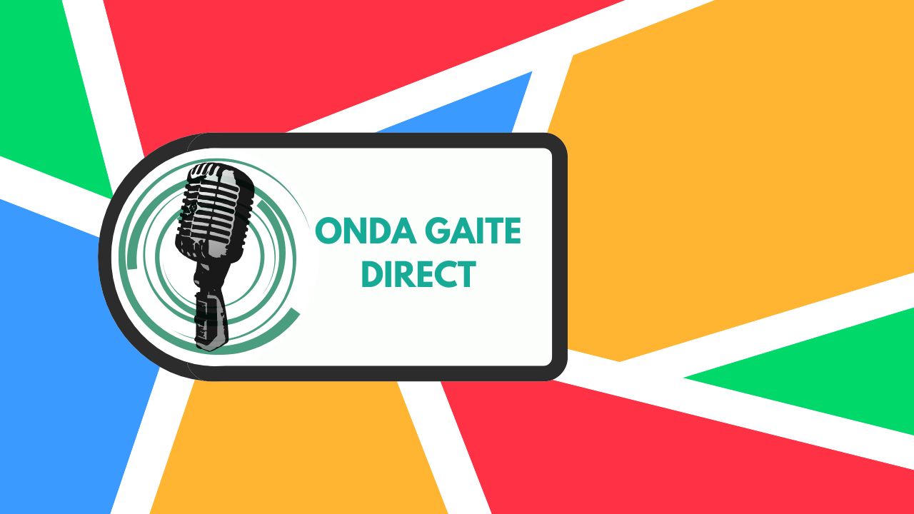 Escuchar podcast LAS DOS CARAS DE LA VERDAD
