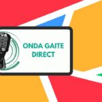 Escuchar podcast LAS DOS CARAS DE LA VERDAD