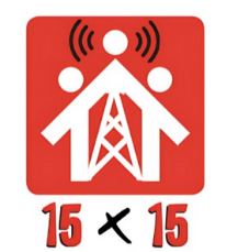 Escuchar podcast La Campana de la Esperanza